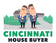 Cincinnati Home Buyers - Why Sell To Us?