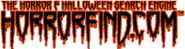 Horror and Halloween Search horror movies, haunted houses, haunts, ghosts and more