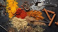 What all spices should you put in your Masala Dabba Article - ArticleTed - News and Articles