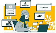 Harnessing the Power of Ad Extensions: Enhancing Google Ads Performance: Complete Guide:- DMA