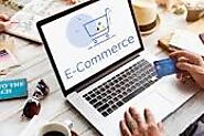 Best Ecommerce SEO Services For Drive More Sales With Digital Marketing Agency