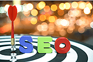 Supercharge Your SEO Strategy for 2023 with Professional Web Marketing Agency- DMA
