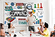 eCommerce SEO: Here’s How to Drive More Traffic to Your Online Store! | DMA