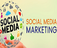 Boost Engagement on Social Media- Digital Marketing Agency