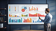 How Data Visualization Can Make You a Better Decision Maker