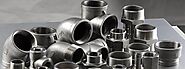 Stainless Steel Hydraulic Fittings Manufacturer, Supplier and Stockist in Bahrain- Ladhani Metal Corporation