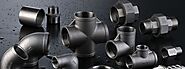 Stainless Steel Hydraulic Fittings Manufacturer, Supplier and Stockist in USA - Ladhani Metal Corporation