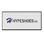 hypesho escoau