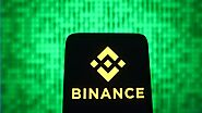 Discover Why Binance Reigns Supreme: A Comprehensive Review of the World's Leading Crypto Exchange