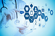 How Salesforce Health Cloud is Transforming Healthcare Industry – ProwessSoft