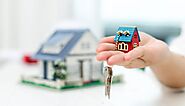 Real Estate