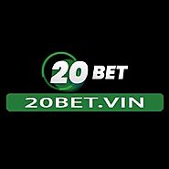 20Bet Vin
