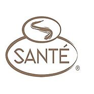 Santé of Surprise (SanteofSurprise) - Profile | Pinterest