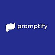 Unlock the Power of Writing with the Best AI Content Writer - Promptify
