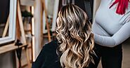 Balayage vs. Highlights: Which Hair Color Technique is Right?