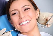 Achieve a Radiant Smile with Miami's Trusted Cosmetic Dentist