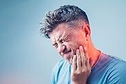 Understanding and Treating Bleeding Gums: Expert Dentist in Miami