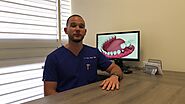 Discover the Life-Changing Benefits of Dental Implants in Miami