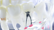 Alleviating Dental Pain: The Benefits of Root Canal Treatment