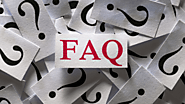 Understanding Emergency Dentistry: FAQs Answered