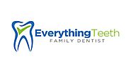 Transform Your Smile with Top-Quality Dental Implants in Tamiami