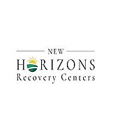 New Horizons Recovery Center LLC (NewHorizonsRecovery) - Profile | Pinterest