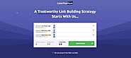 LinksThatRank - A Link Building Service That You Can Trust