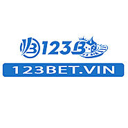 123Bet Vin