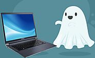 Cách ghost win 10 32|64bit google drive thành công 100% - Phạm Tuấn