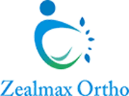 Orthopedic Implants Manufacturing Company | Zealmax Ortho