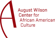 August Wilson Center