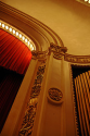 Carnegie Music Hall of Homestead