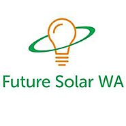 Residential Solar Panels for Home in Perth WA (2023 Offers)