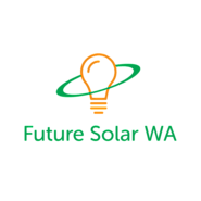 Commercial Solar Panels Systems in Perth WA (2023 Offers)