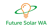4kW Solar Power System Installation Price in 2023, Perth WA