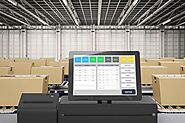 Multi-Location Management Made Easy: How POS Streamlines Operations | POSRG Canada