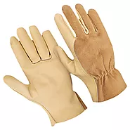 Dobavljači radnih rukavica - Zaštitne rukavice 2023