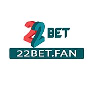 22Bet