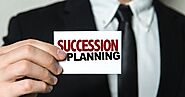 Crafting a Strategic Framework for the Succession Planning Training Program of Family Businesses