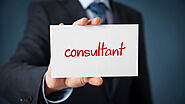 Signs Your Dental Practice Needs a Dental Consultant