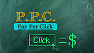 What Are the Things You Should Try in Your Dental PPC Campaign?