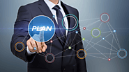 Enhancing Your Dental Practice Management Plan