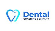 Empower Your Dental Practice With Online Marketing For Dentists