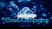 Website at https://soundcloud.com/vaibhav-yadav-702478504/basic-of-cloud-computing-2?si=f6fb0135537d49ab8f98288a27b84...