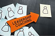 From Manager to Leader: The Impact of Leadership Coaching on Professional Growth