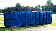 Home Remodeling Made Easy with Dumpster Rentals