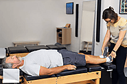 What Are the Key Differences Between Sports Massage and Regular Massage in Central London? – DAVID CANEVARO: BEST OST...
