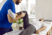 How Does Osteopathy Work for Digestive Issues?