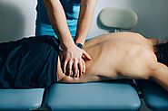 Why London Osteopathy Pilates Reigns Supreme in the Realm of Sports Massage