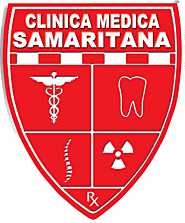 Samaritana Medical Clinics - South Gate